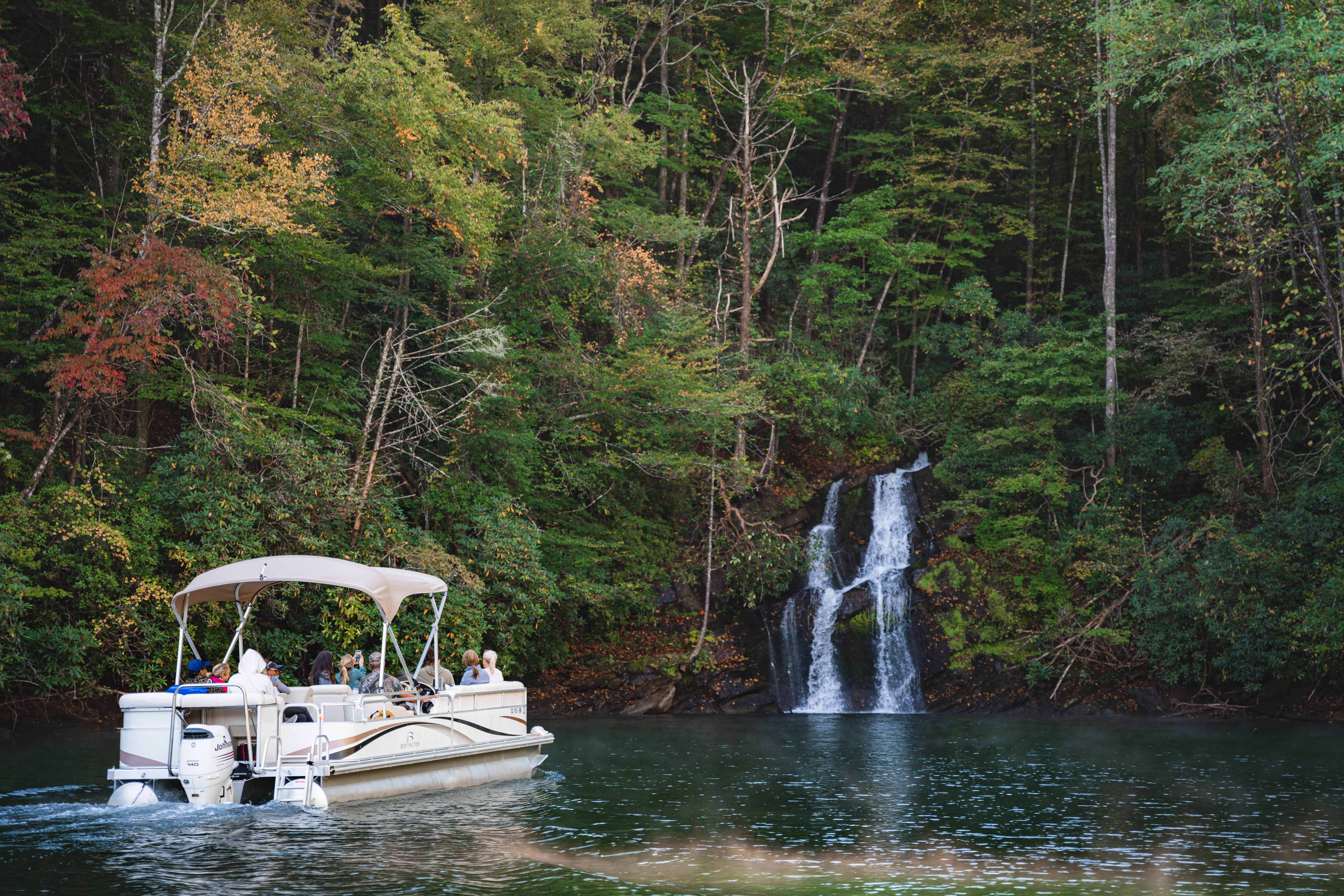 DSC06244 Snowboarding